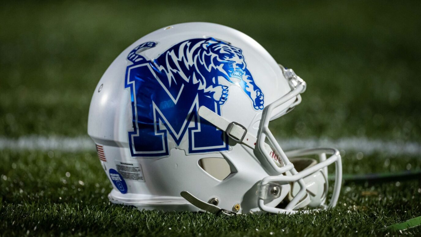 East Carolina vs Memphis Prediction October 22: Will Dog Cover Spread?