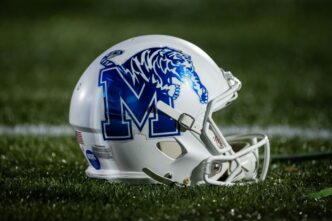 East Carolina vs Memphis Prediction October 22: Will Dog Cover Spread?