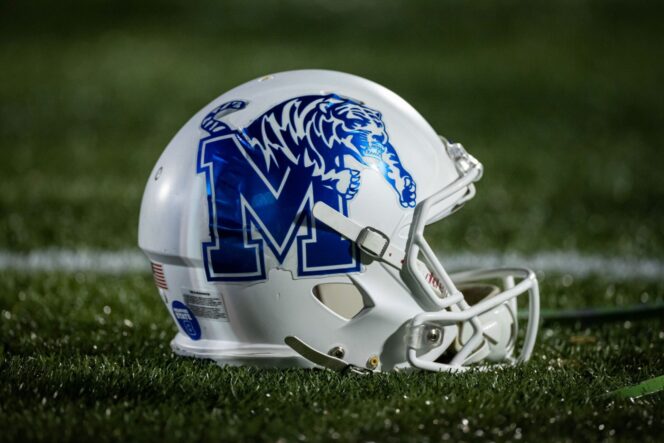 East Carolina vs Memphis Prediction October 22: Will Dog Cover Spread?