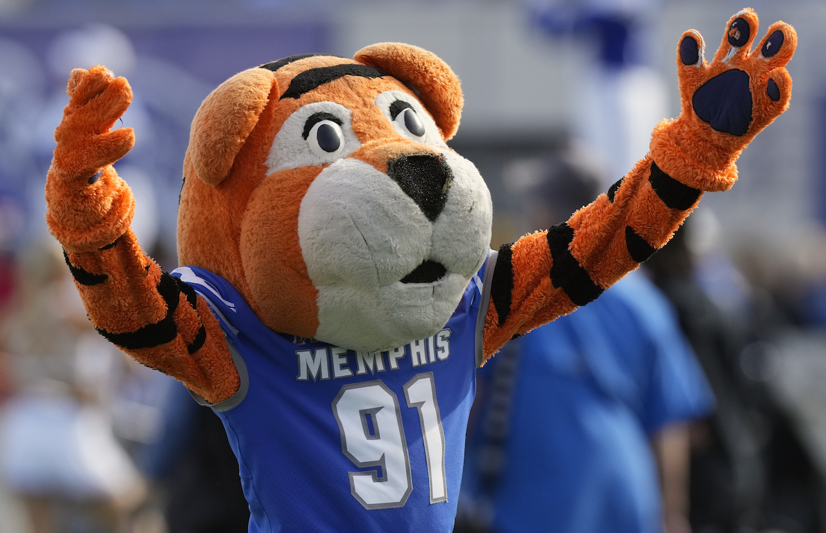 Memphis vs Tulane Prediction Oct 16: Do Tigers Hang 10 on the Wave?
