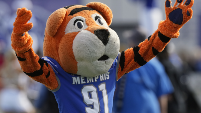 Memphis vs Tulane Prediction Oct 16: Do Tigers Hang 10 on the Wave?