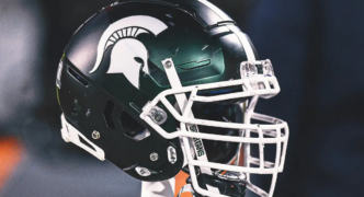 Northwestern vs Michigan State Prediction Oct 17: Take the Wildcats
