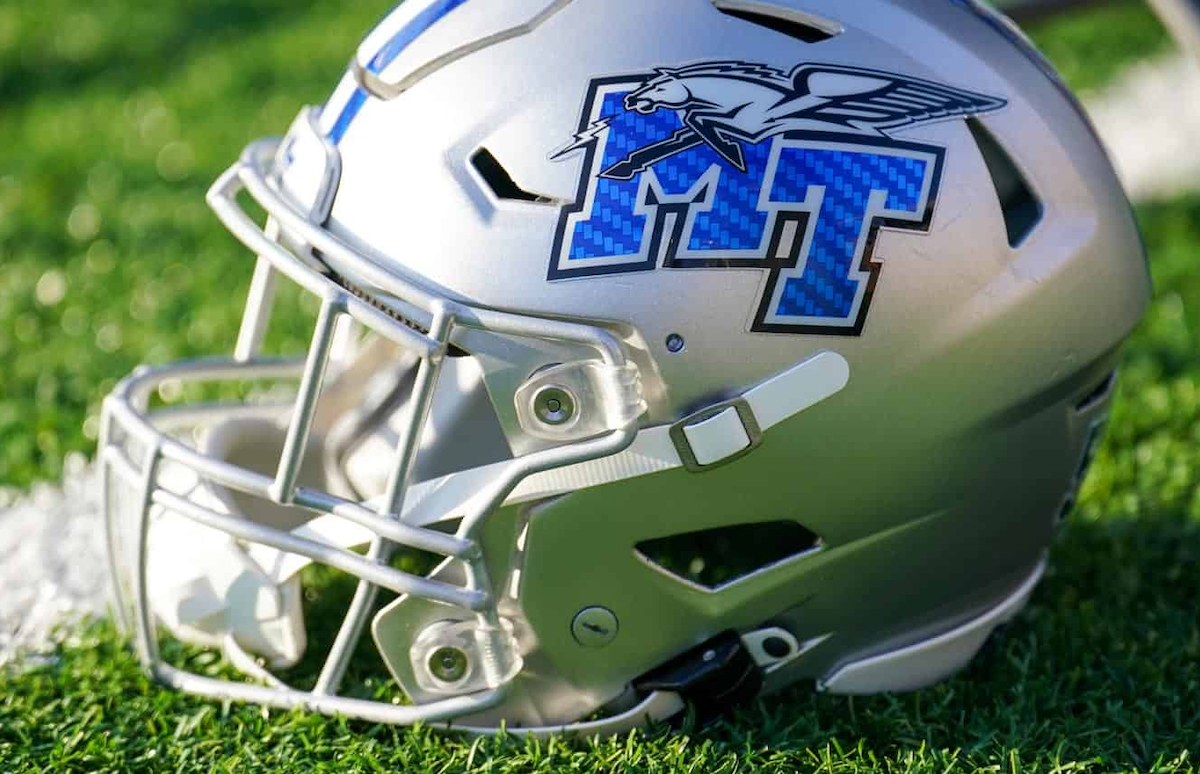 Middle Tennessee State vs Florida International Prediction October 20