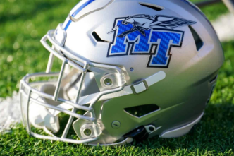 Middle Tennessee State vs Florida International Prediction October 20