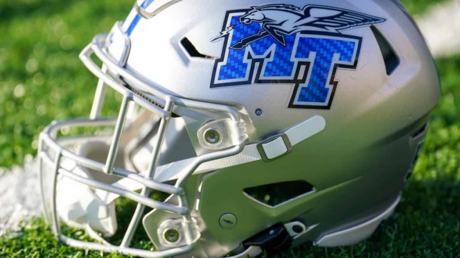 Middle Tennessee State vs Florida International Prediction October 20