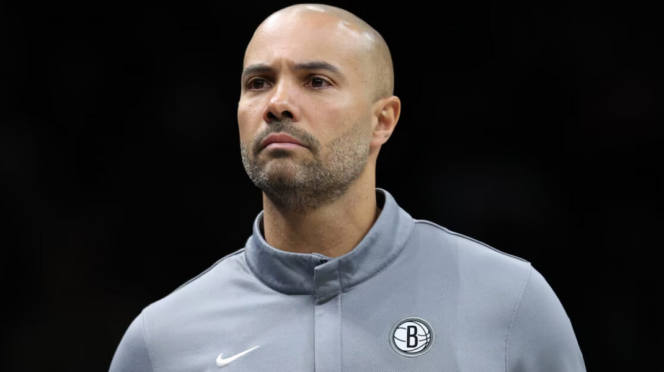 Hornets vs Nets Prediction for Wednesday October 21, 2026