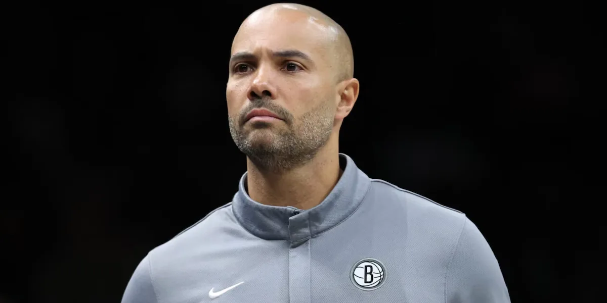 Hornets vs Nets Prediction for Wednesday October 21, 2026