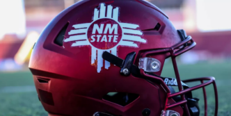 New Mexico State vs Sam Houston State Prediction October 21