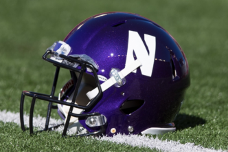 Rutgers vs Northwestern Prediction and Best Bet for Saturday October 24, 2026
