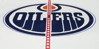 NHL Prediction Today: Mammoth vs Oilers Best Bets for October 15