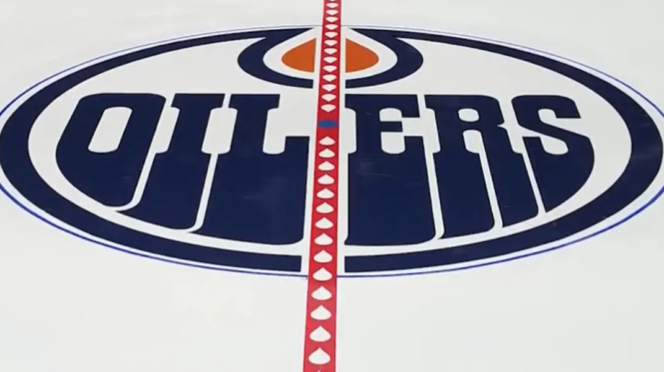 Red Wings vs Oilers Prediction and Best Bet for Monday October 26