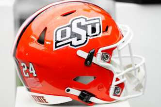 Oklahoma State vs Iowa State Prediction October 31