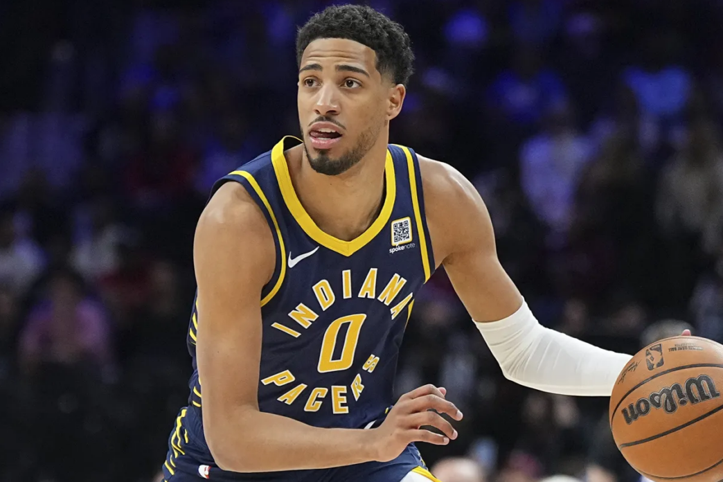 76ers vs Pacers Prediction and Best Bet for Wednesday October 28