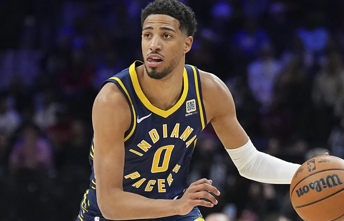 76ers vs Pacers Prediction and Best Bet for Wednesday October 28