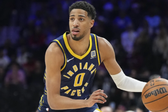 76ers vs Pacers Prediction and Best Bet for Wednesday October 28
