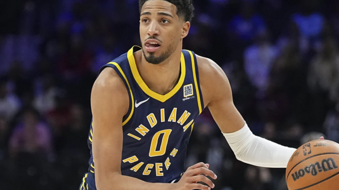 76ers vs Pacers Prediction and Best Bet for Wednesday October 28