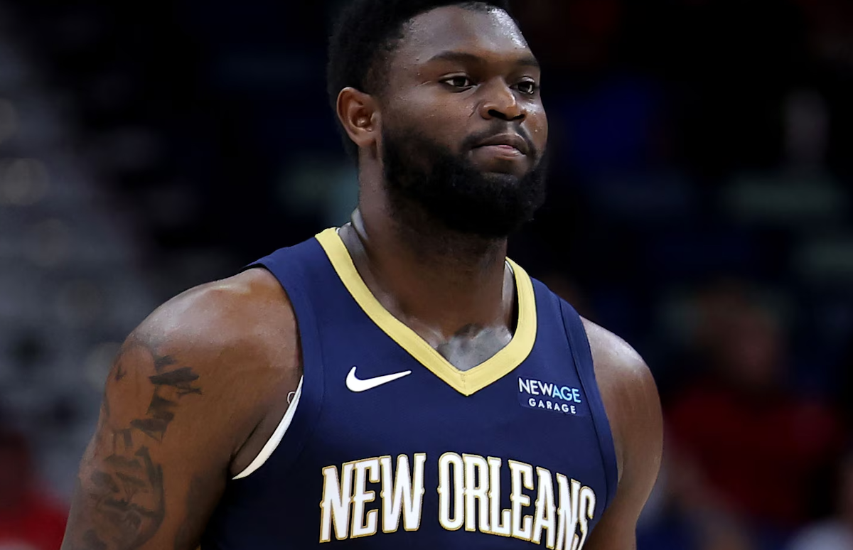 Kings vs Pelicans Prediction - NBA Picks for October 29
