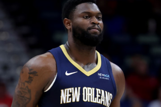 Kings vs Pelicans Prediction - NBA Picks for October 29