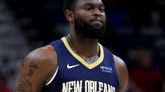 Kings vs Pelicans Prediction - NBA Picks for October 29