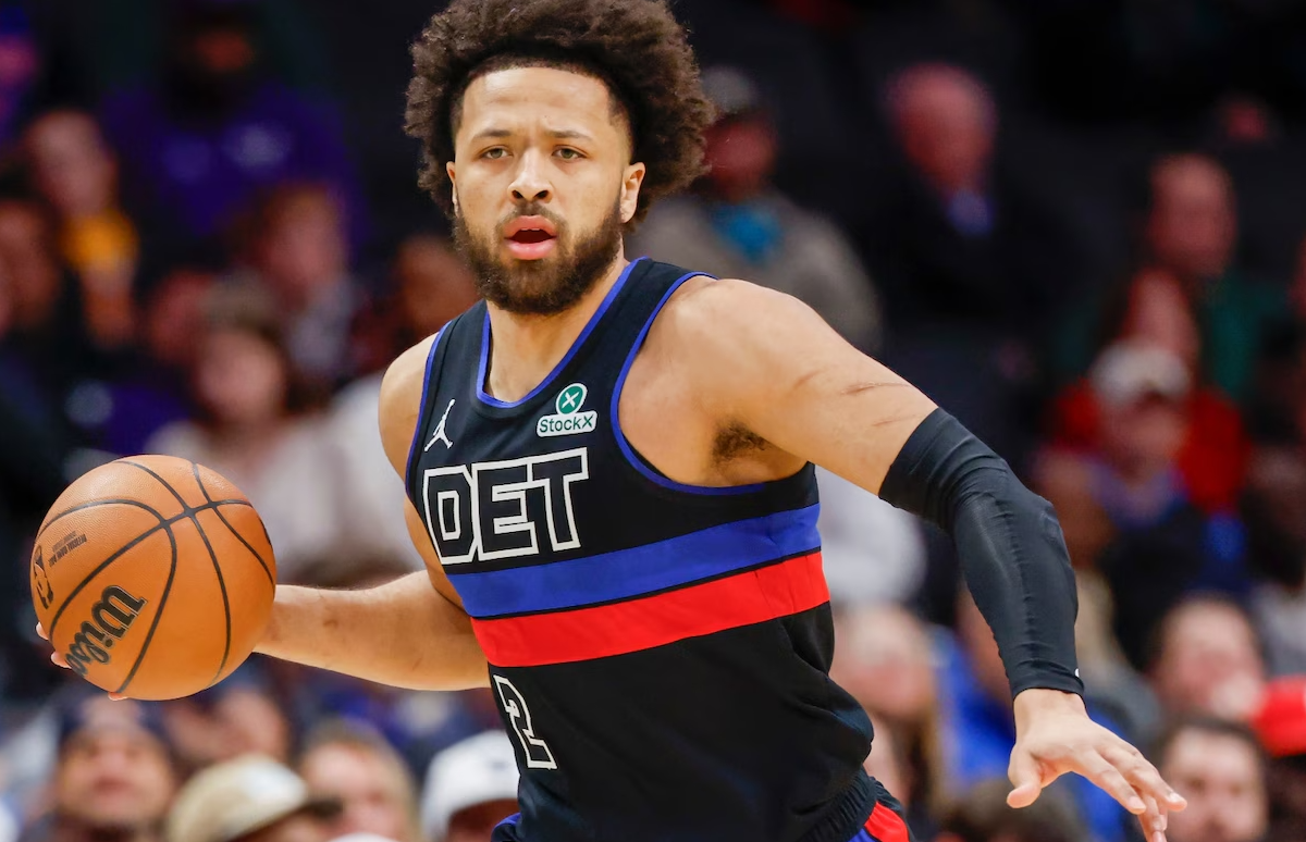 Pistons vs Heat Prediction and Best Bet for Friday October 23
