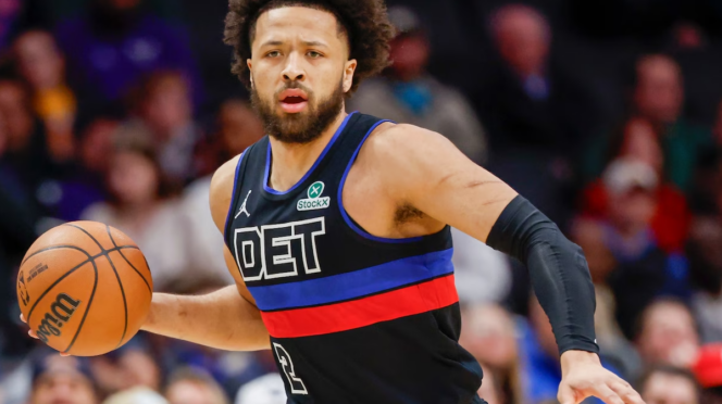 Pistons vs Heat Prediction and Best Bet for Friday October 23