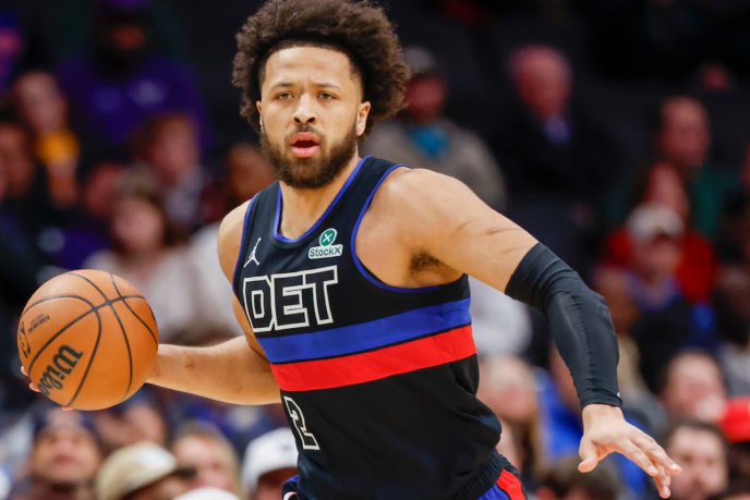 Pistons vs Heat Prediction and Best Bet for Friday October 23