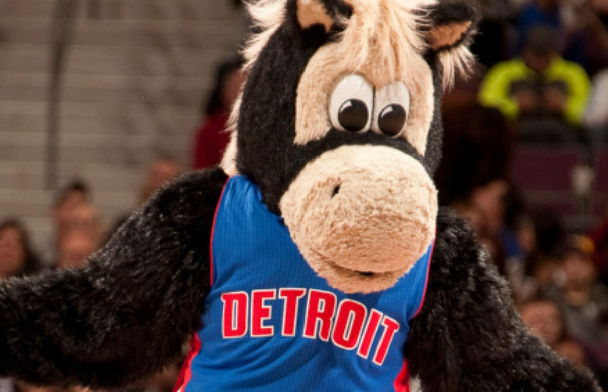 Pistons vs Nets Prediction and NBA Picks Today October 30
