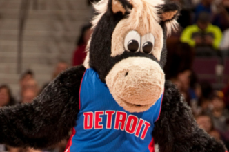 Pistons vs Nets Prediction and NBA Picks Today October 30