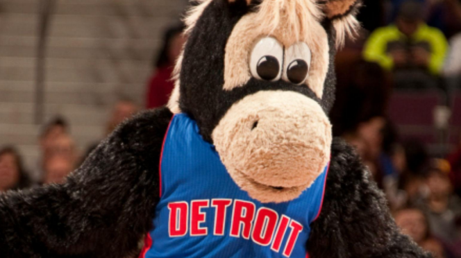 Pistons vs Nets Prediction and NBA Picks Today October 30