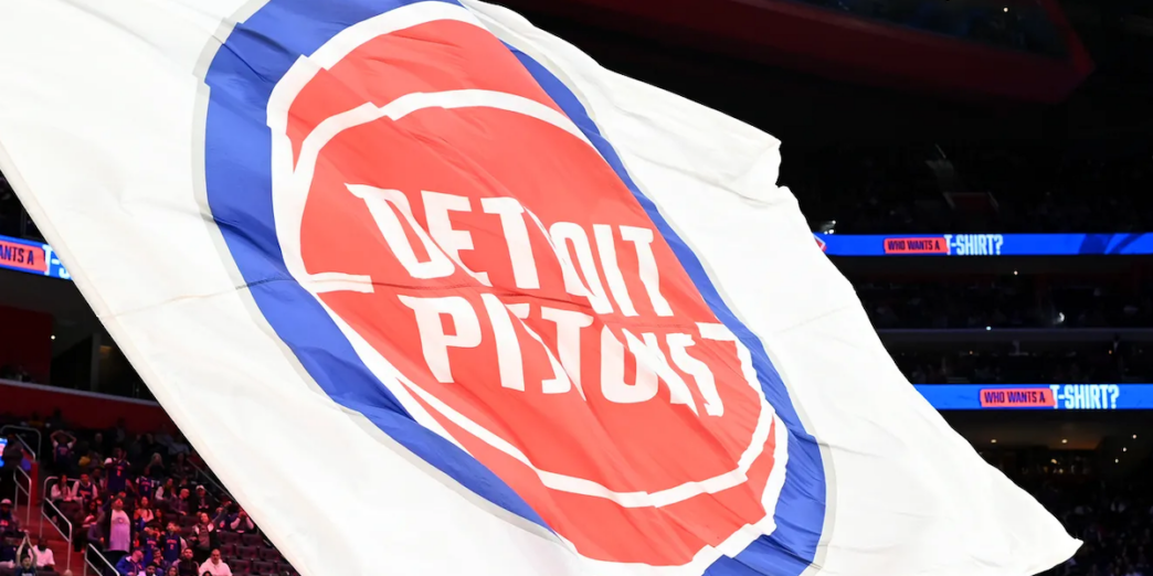 Hornets vs Pistons Picks and Prediction for October 28