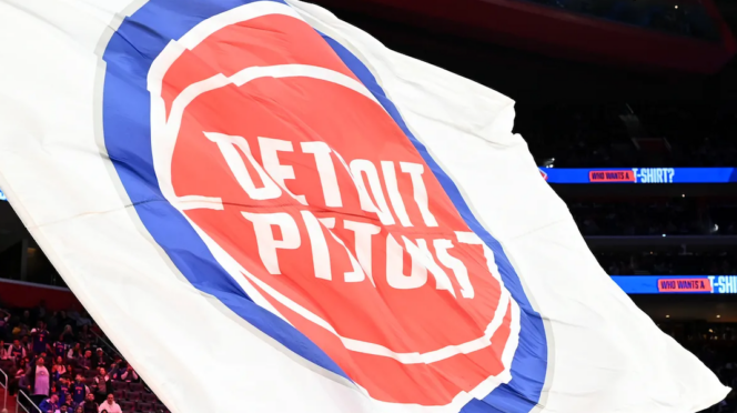 Hornets vs Pistons Picks and Prediction for October 28