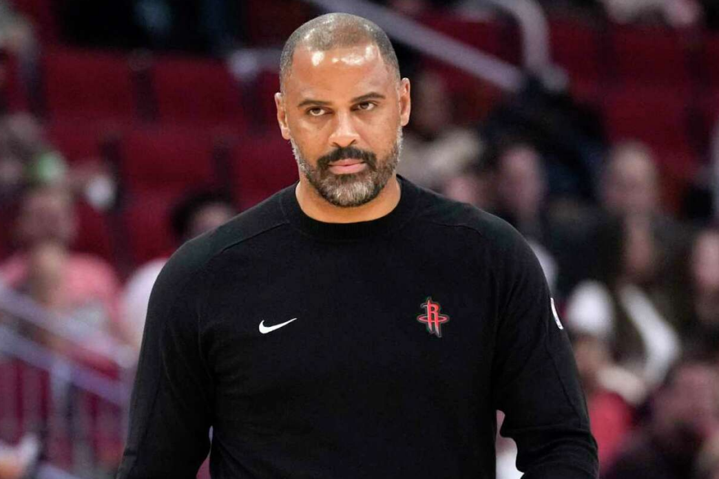 Hawks vs Rockets Prediction October 26 - Is Over 230 the Best Bet?