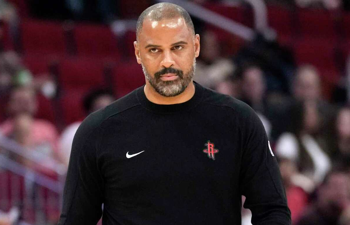 Hawks vs Rockets Prediction October 26 - Is Over 230 the Best Bet?