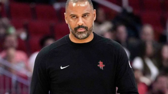 Hawks vs Rockets Prediction October 26 - Is Over 230 the Best Bet?