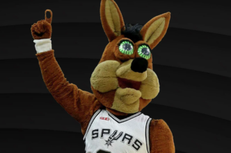 Thunder vs Spurs Prediction Oct 20: Take San Antonio in Home Opener