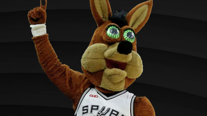 Thunder vs Spurs Prediction Oct 20: Take San Antonio in Home Opener