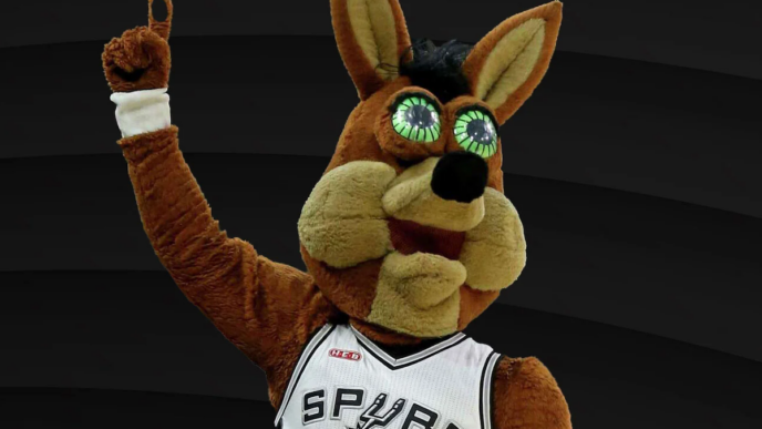 Thunder vs Spurs Prediction Oct 20: Take San Antonio in Home Opener