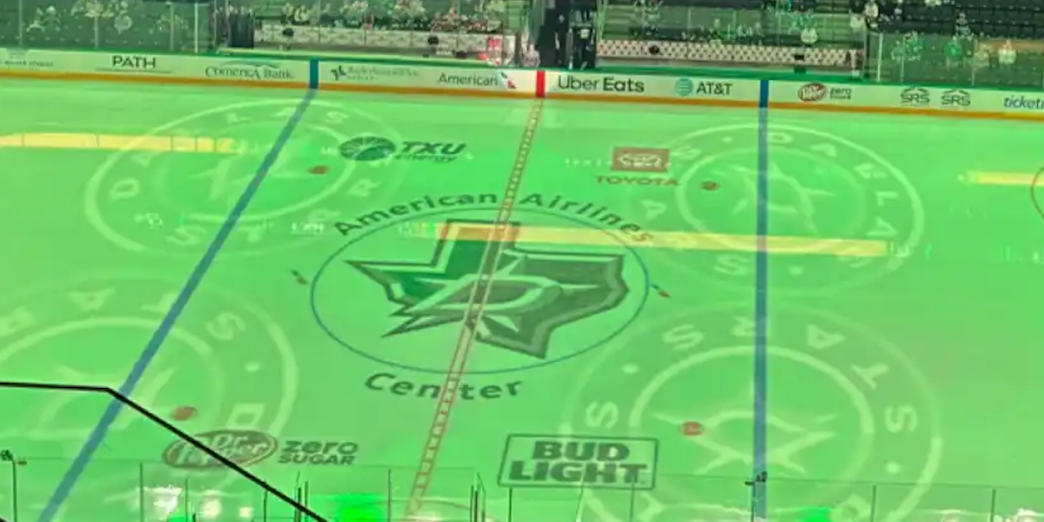 Avalanche vs Stars Prediction and Best Bets for Today October 13
