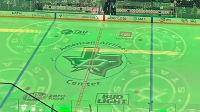 Avalanche vs Stars Prediction and Best Bets for Today October 13