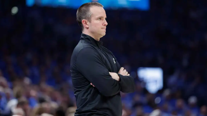 Warriors vs Suns Prediction and Best Bets for October 24