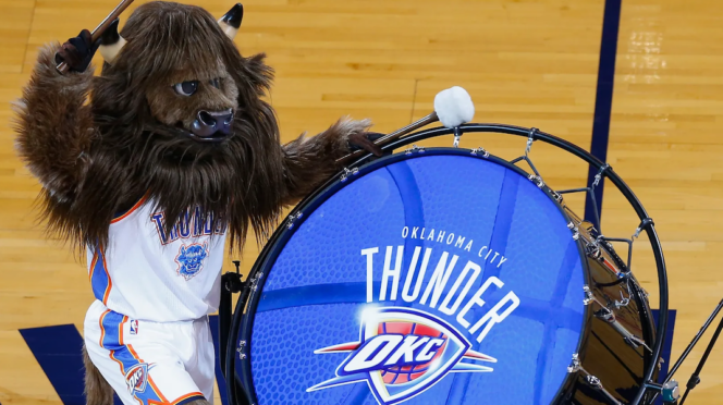 Nuggets vs Thunder Prediction October 22: Will OKC Cover Spread?