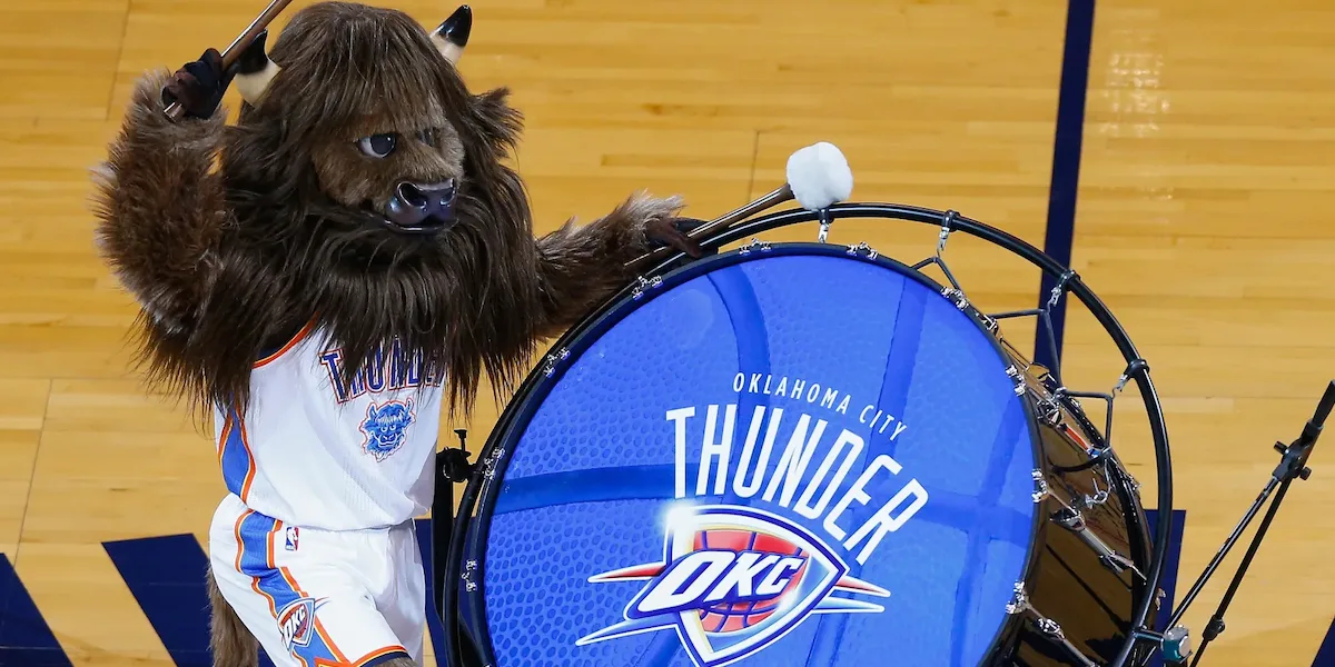 Nuggets vs Thunder Prediction October 22: Will OKC Cover Spread?