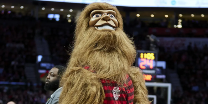 Grizzlies vs Trail Blazers Prediction and Best Bet for October 29