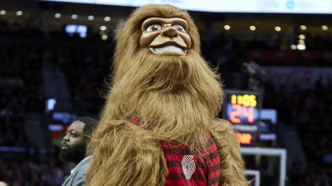 Grizzlies vs Trail Blazers Prediction and Best Bet for October 29