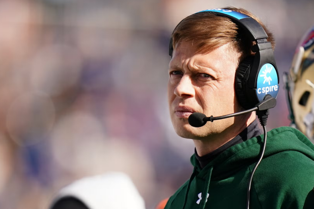 East Carolina vs UAB Prediction and Best Bet Thursday October 15