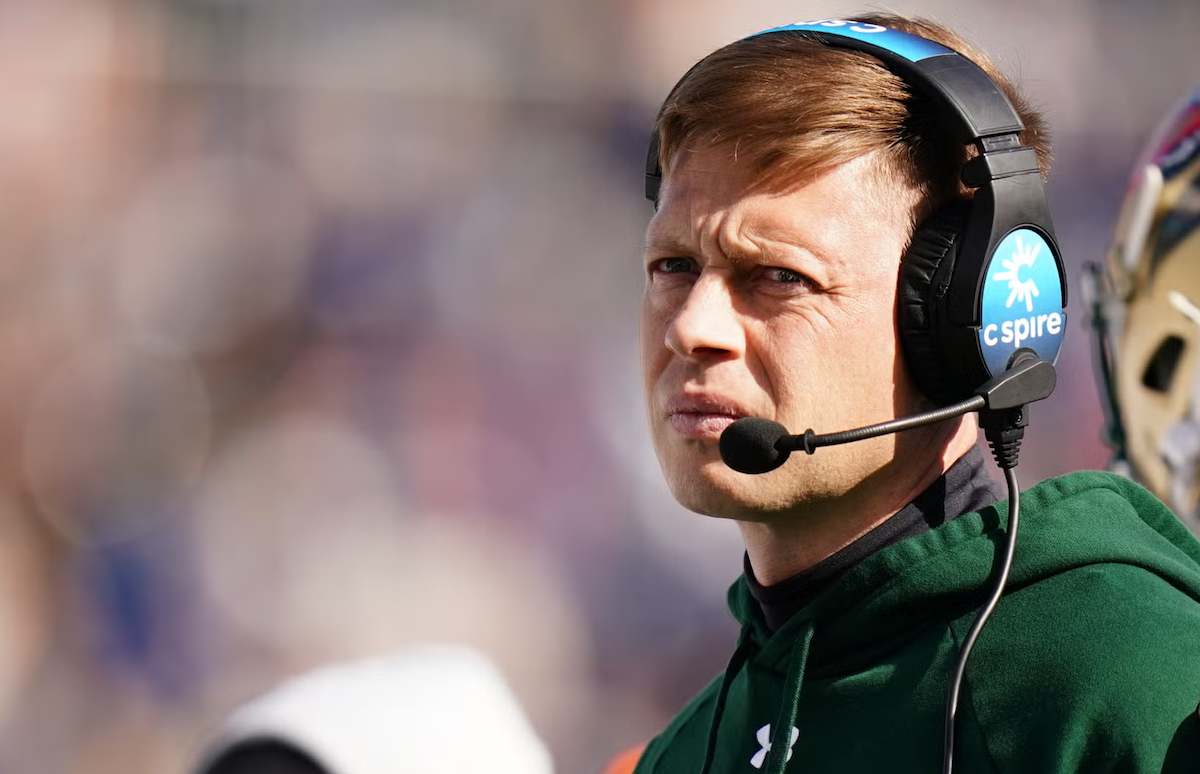 East Carolina vs UAB Prediction and Best Bet Thursday October 15