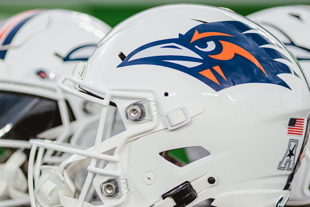 South Florida vs UTSA Prediction Oct 8: Can UTSA Cover 6.5 Tonight?