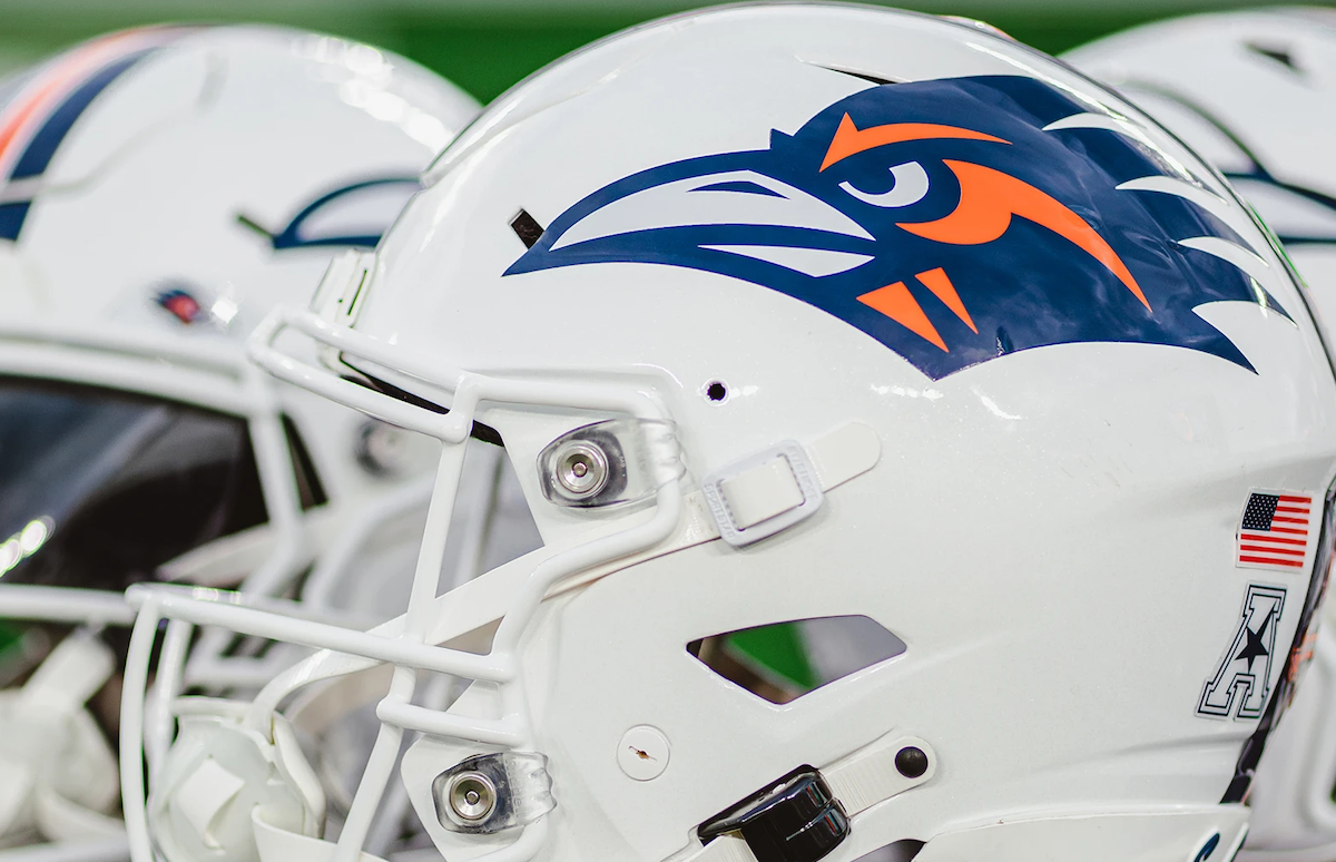 South Florida vs UTSA Prediction Oct 8: Can UTSA Cover 6.5 Tonight?