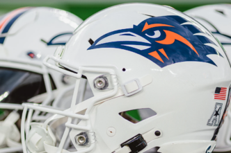 South Florida vs UTSA Prediction Oct 8: Can UTSA Cover 6.5 Tonight?