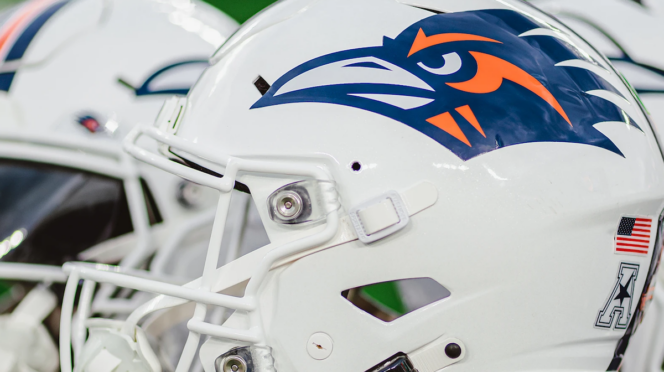 South Florida vs UTSA Prediction Oct 8: Can UTSA Cover 6.5 Tonight?